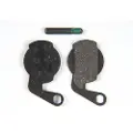 Magura 5.2 Endurance Skivebremseklosser