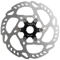 Shimano Slx Center Lock Ice Tec Bremsekive