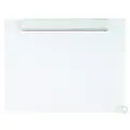 MAUL Clipboard 2318202 Hvid (B x H) 330 mm x 15 mm