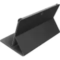 Lenovo Folio Case & Film for Tab3 10 black