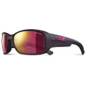 Julbo Whoops Solbriller