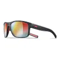 Julbo Renegade Reactiv Zebra Light Fire Foto Kromatiske Solbriller