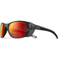 Julbo Camino Solbriller