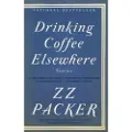 Riverhead Books Drinking Coffee Elsewhere