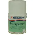 International A+b Ar Interprotect Grunning 2.5l