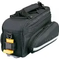 Topeak Rx Trunkbag Dxp 7.3l Sykkelvesker
