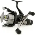 Shimano Baitrunner Xt-rb Karpefiskesnelle