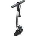 Topeak Joeblow Max Sykkelpumpe