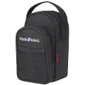 Klickfix Compact Styreveske 2l