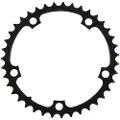 Sram Road V2 130 Bcd 3 Mm Offset Kjettingring
