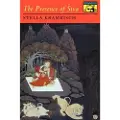 Princeton University Press The Presence of Siva