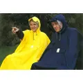Hock Rain Care Vanntett Poncho