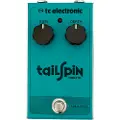 Tc Electronic Tailspin Vibrato Efekt typu vibrato
