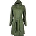 Rains 1206 Jakke