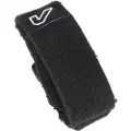Gruv Gear FretWraps 1-Pack Black Medium
