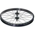 Saltbmx Rookie 20´´ 36h Forhjul
