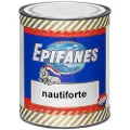 Epifanes Nautiforte-maling 750ml