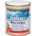 Epifanes 3123 Ettkomponent Polyuretanmaling 750ml