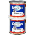 Epifanes Epoxy Filler 1500 Mastikk
