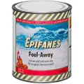 Epifanes Maleri Av Frispark 750ml