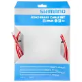 Shimano Ptfe Road Bremsekabel