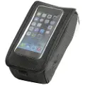 Norco Boston Smartphone Rammeveske 0.8l