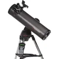 Celestron Nexstar 130 Slt Teleskop