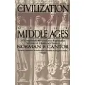 HarperCollins Civilization of the Middle Ages