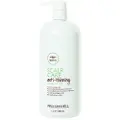 Paul Mitchell Antithinning 1l Conditioner