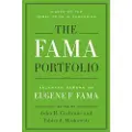 THE UNIVERSITY OF CHICAGO PRESS The Fama Portfolio