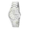 Casio Mtp1239d7a Klokke
