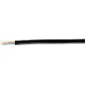 Equip Cat 6 F/utp Ytre Spole 305 M