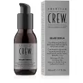 American Crew Beard Serum 50 ml