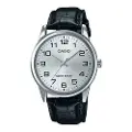 Casio Mtpv001l7b Klokke