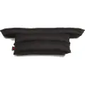 Pearl Bass Drum Muffler Full Size