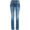 Pepe Jeans Saturn Jeans