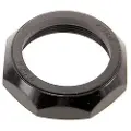 Bofix 1´´ 22.2 Mm Toppdeksel