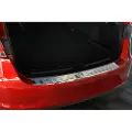 Avisa Læssekantbeskytter Seat Leon St.car 2013-2020 Stål