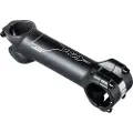 Pro Lt 31.8 Mm Sykkelstyrestem