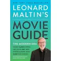 Putnam Leonard Maltin's Movie Guide