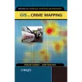 Wiley GIS and Crime Mapping