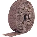 Scotch-Brite Durable Flex-tape 100 M