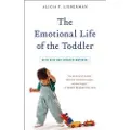 Simon & Schuster The Emotional Life of the Toddler