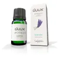 Duux DUATH01, 10 ml, Lavender, Luftfukter