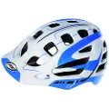 Suomy Scrambler S-line Mtb-hjelm