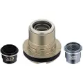 Mavic Xd Its 4 Freehub-kropp