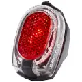 Busch&Muller Secula Diodo Permanent For Mudguard Baklys