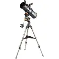 Celestron Astromaster 130 Eq Teleskop