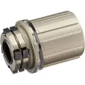 Novatec D771sb/d792sb Freehub-kropp
