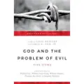 INTERVARSITY PRESS God and the Problem of Evil – Five Views